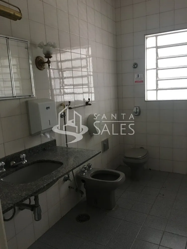 Casa, 3 quartos, 170 m² - Foto 4