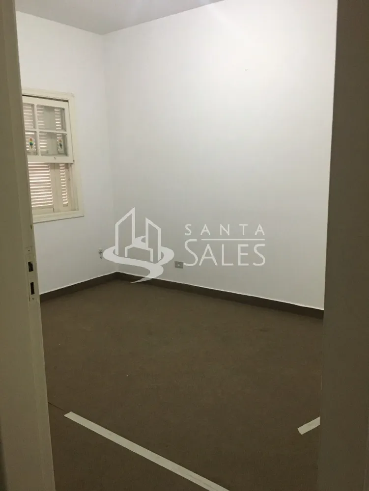 Casa, 3 quartos, 170 m² - Foto 3
