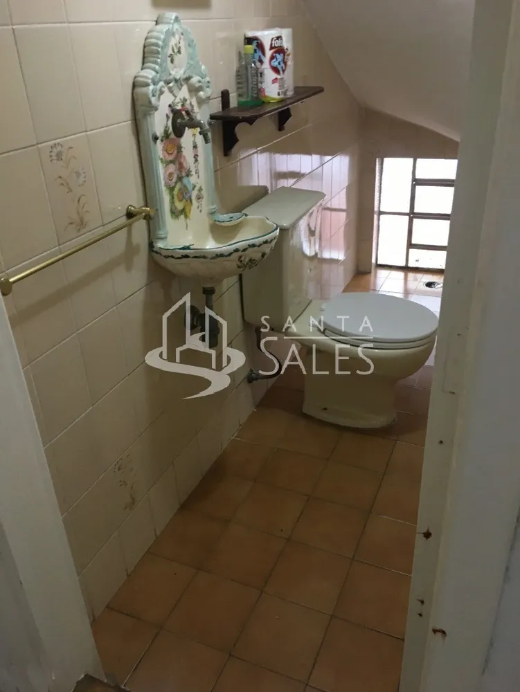 Casa, 3 quartos, 170 m² - Foto 5