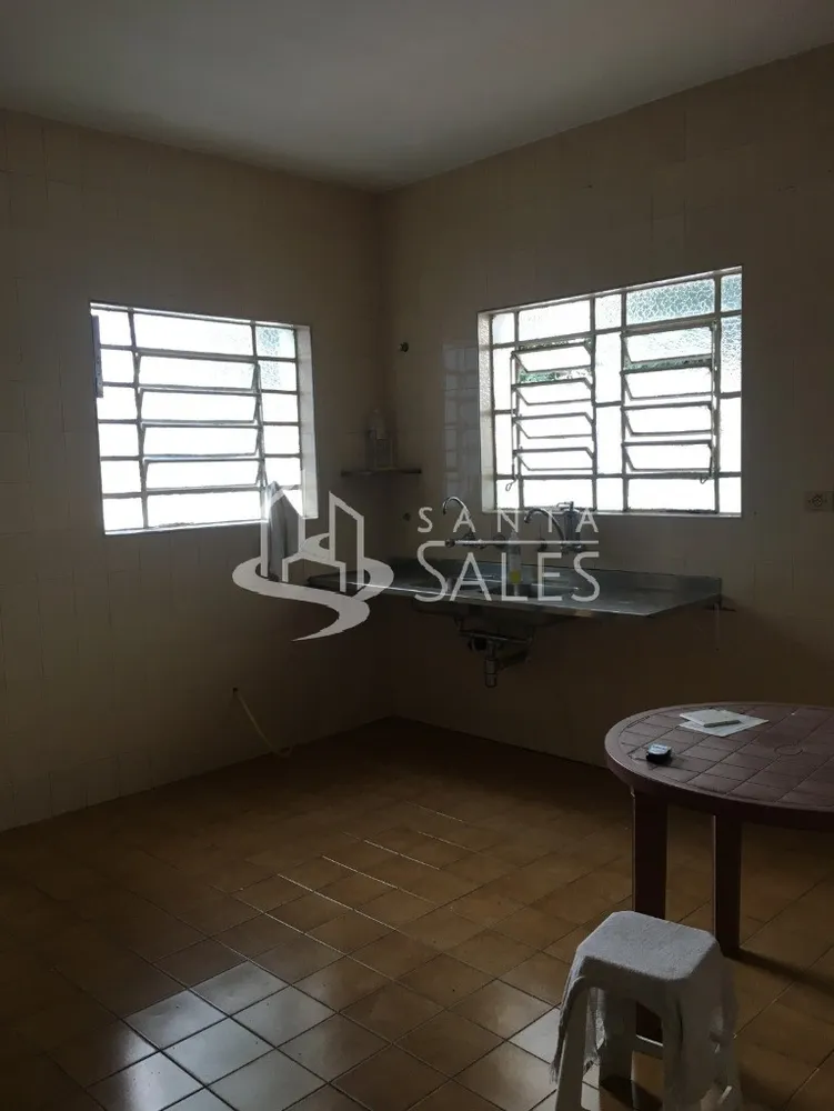 Casa, 3 quartos, 170 m² - Foto 2
