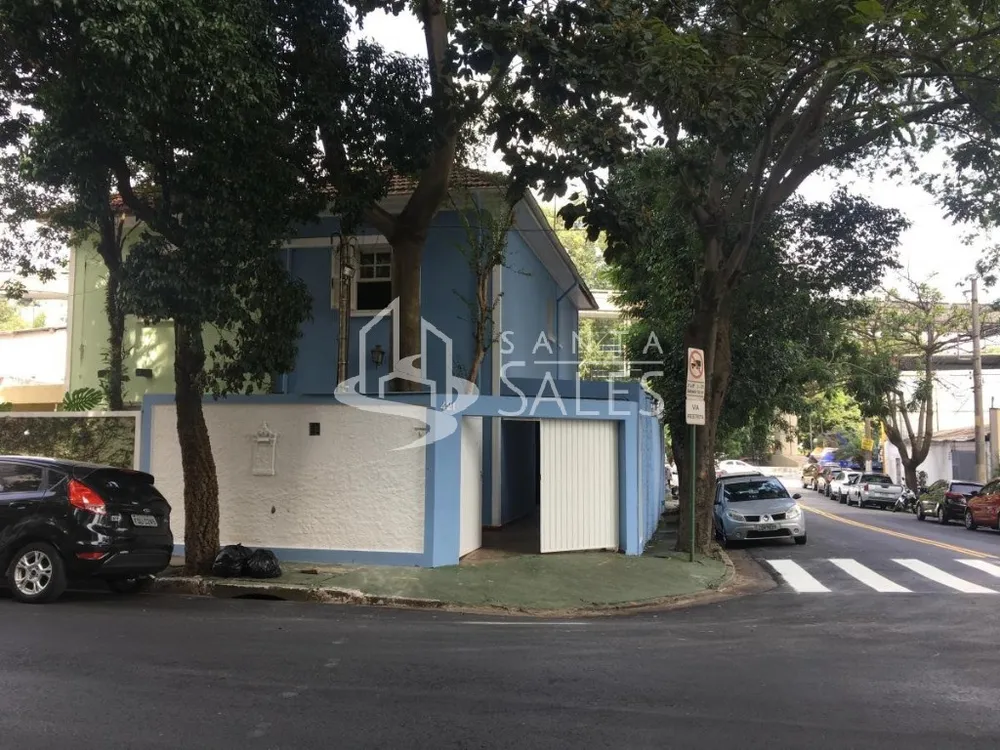 Casa, 3 quartos, 170 m² - Foto 7
