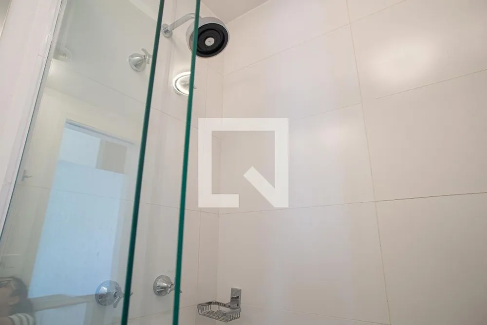 Kitnet-Studio, 29 m² - Foto 11