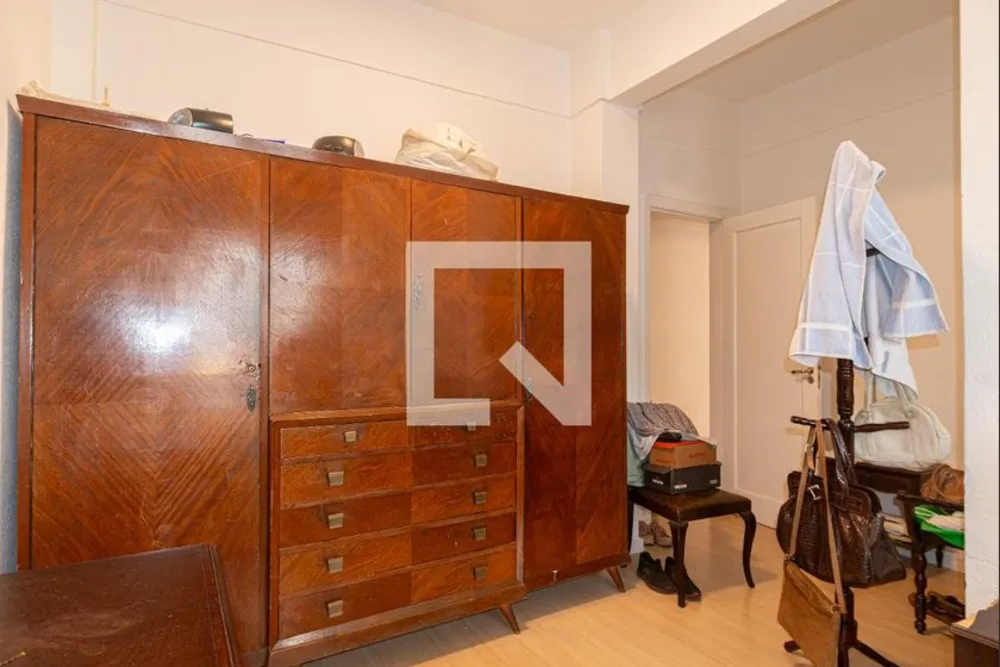 Apartamento, 2 quartos, 104 m² - Foto 8