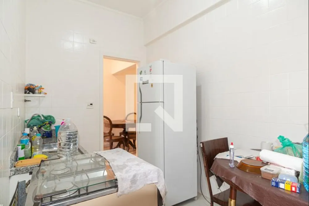 Apartamento, 2 quartos, 104 m² - Foto 3