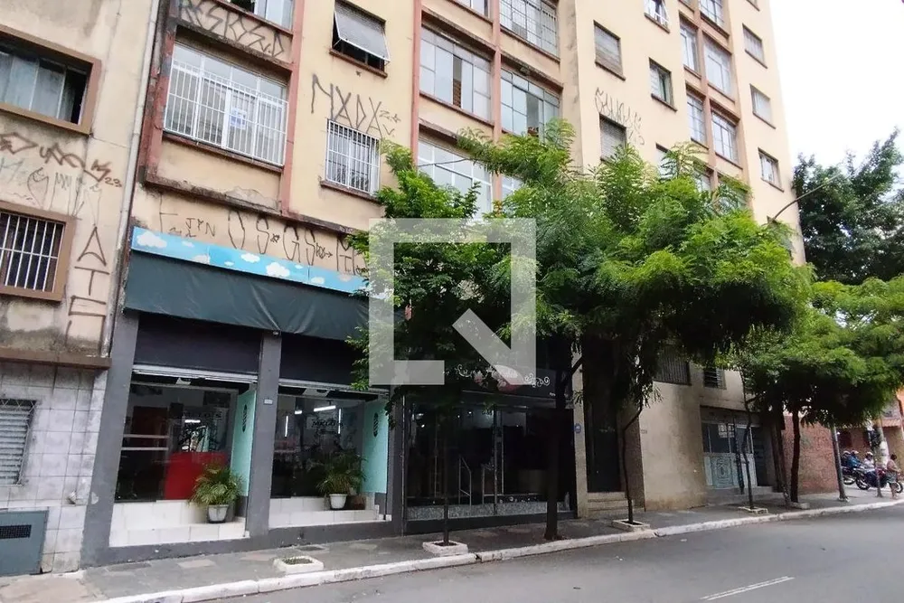 Apartamento, 2 quartos, 104 m² - Foto 16