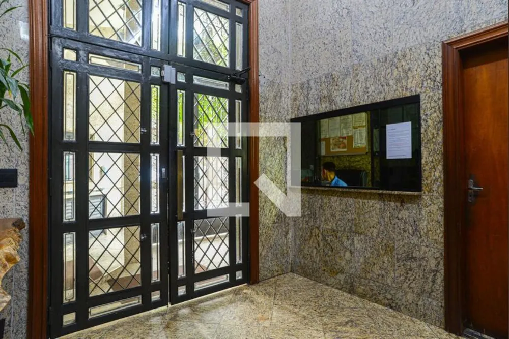 Apartamento, 2 quartos, 104 m² - Foto 14