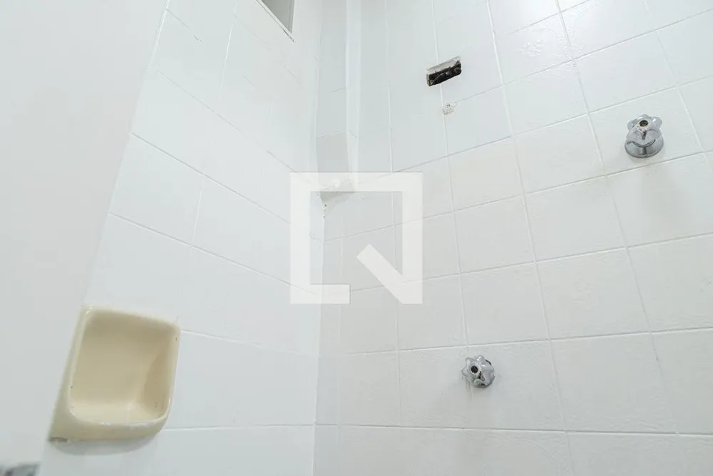Apartamento, 2 quartos, 104 m² - Foto 6