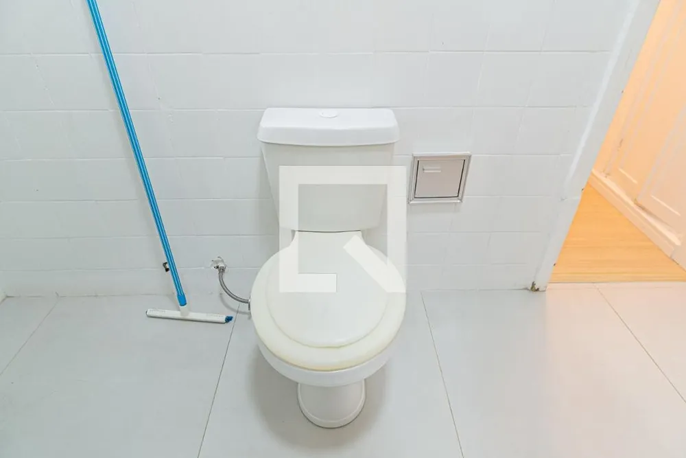 Apartamento, 2 quartos, 104 m² - Foto 6