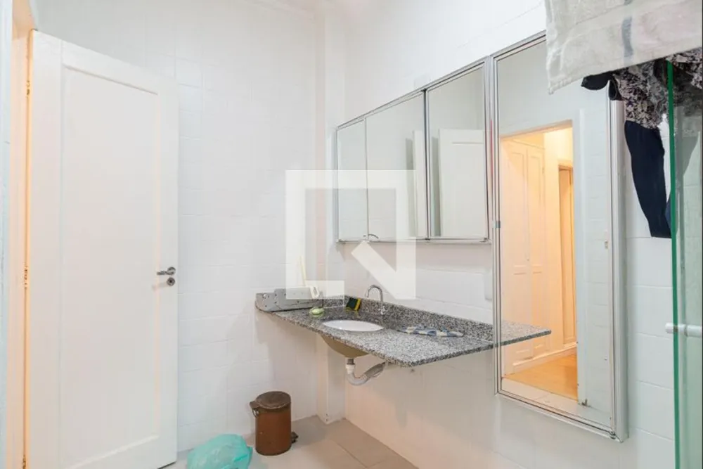 Apartamento, 2 quartos, 104 m² - Foto 7