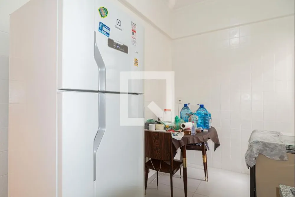 Apartamento, 2 quartos, 104 m² - Foto 4