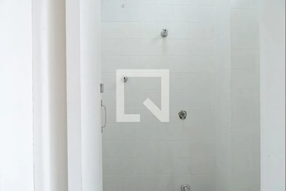 Apartamento, 2 quartos, 104 m² - Foto 10