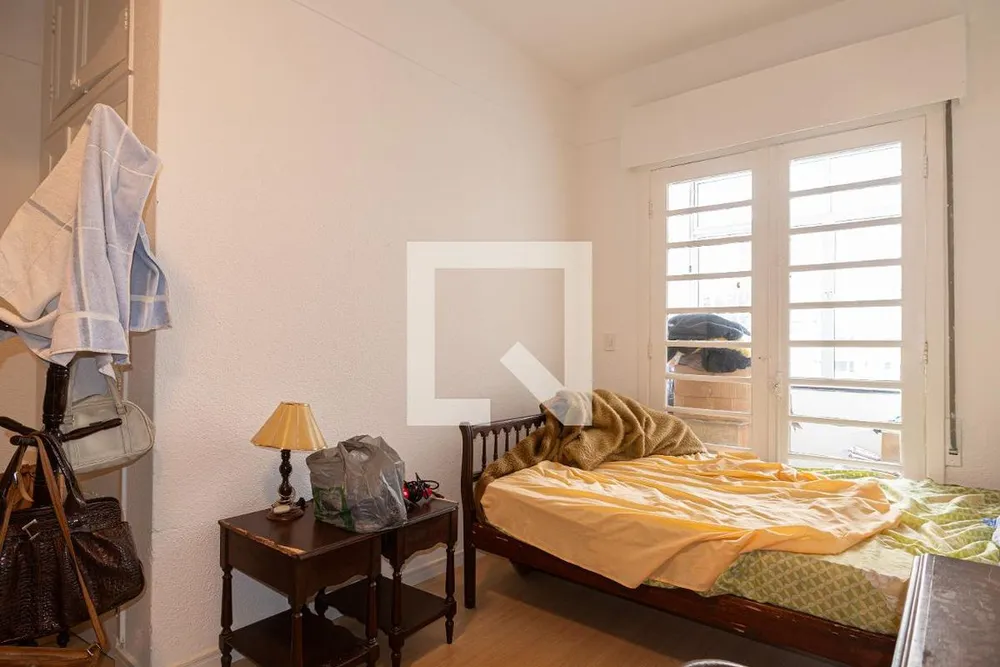 Apartamento, 2 quartos, 104 m² - Foto 3