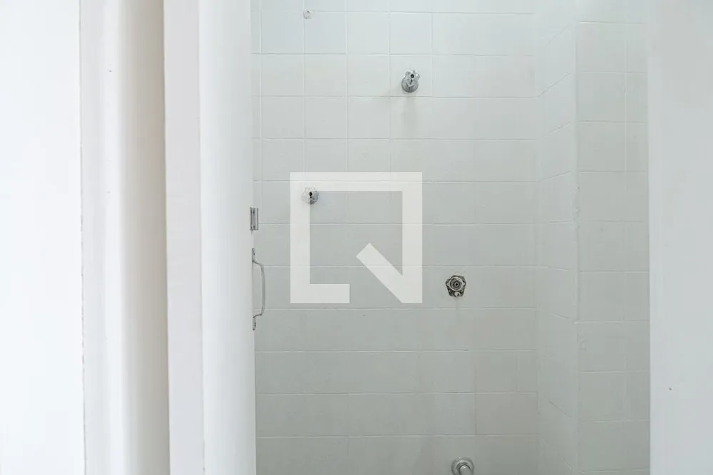 Apartamento, 2 quartos, 104 m² - Foto 11