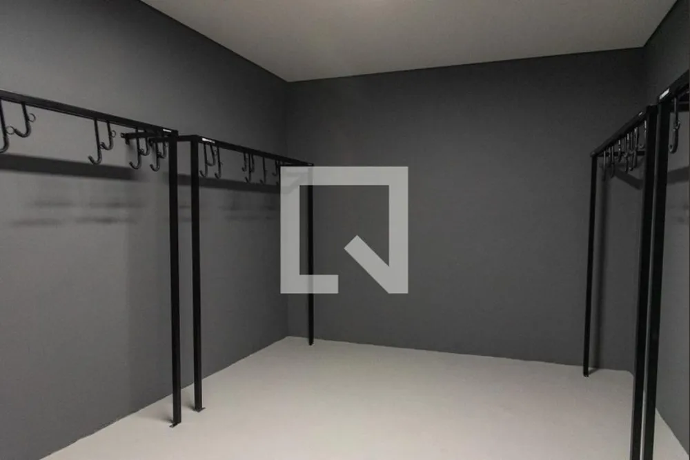 Kitnet-Studio, 37 m² - Foto 1