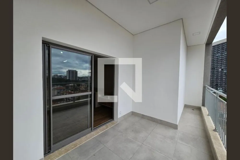 Kitnet-Studio, 37 m² - Foto 2