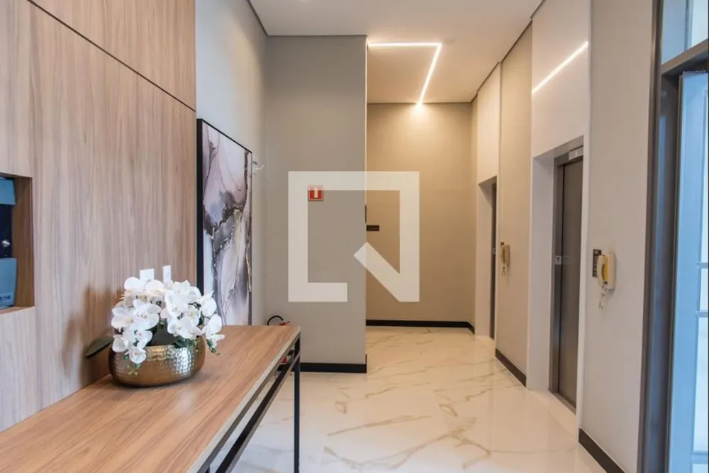 Kitnet-Studio, 37 m² - Foto 4