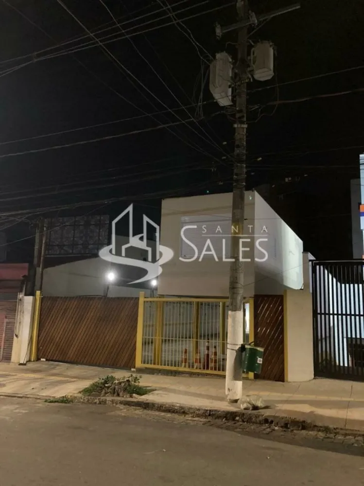 Loteamento e Condomínio - Foto 6