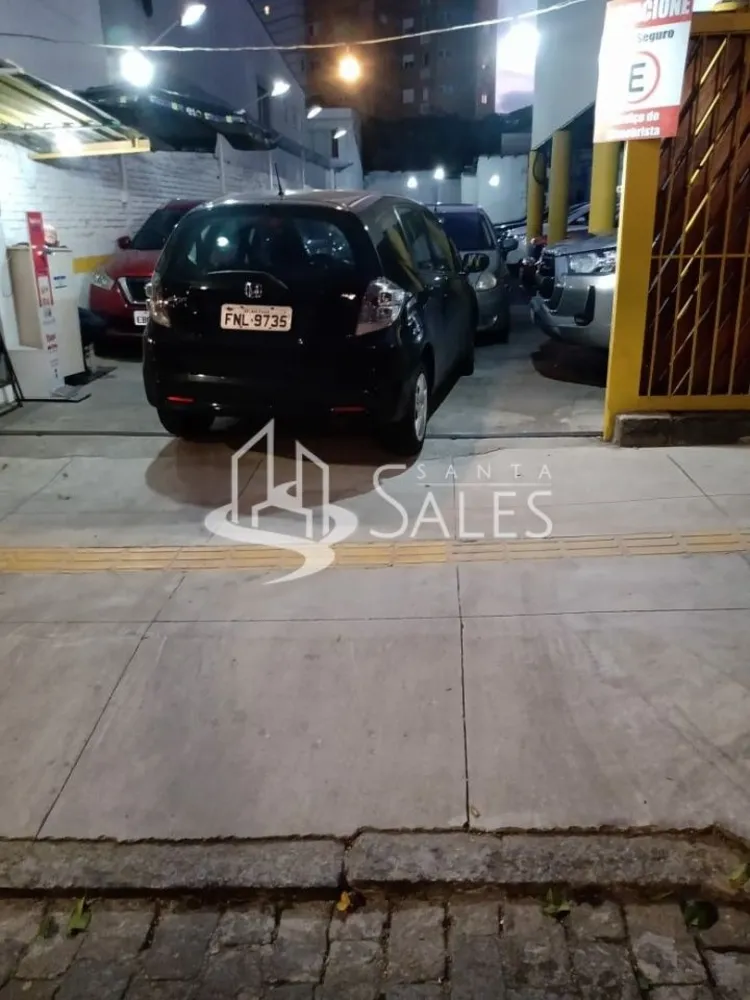 Loteamento e Condomínio - Foto 4