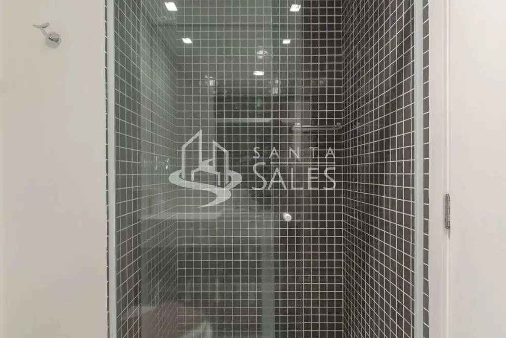 Apartamento, 1 quarto, 62 m² - Foto 11