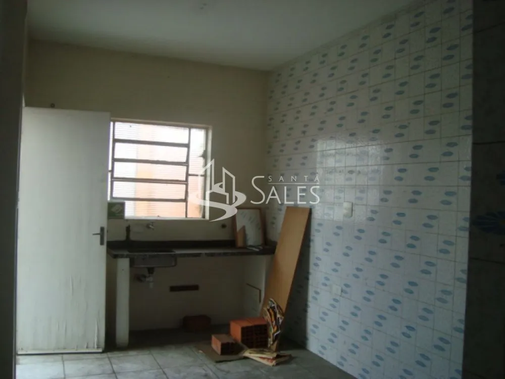 Prédio Inteiro, 300 m² - Foto 1