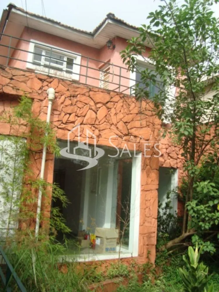 Prédio Inteiro, 300 m² - Foto 2