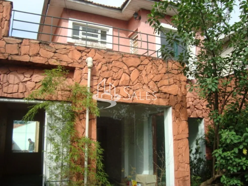Prédio Inteiro, 300 m² - Foto 3
