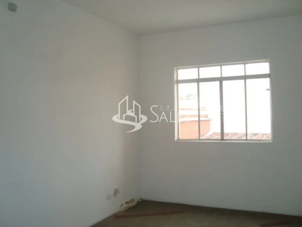 Prédio Inteiro, 300 m² - Foto 4