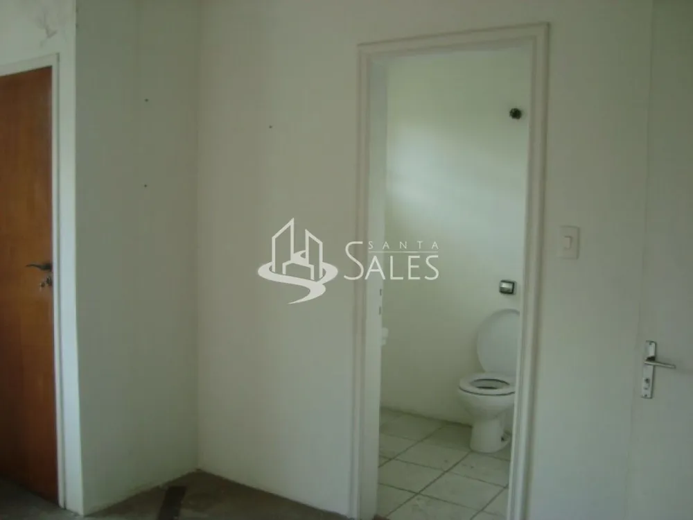 Prédio Inteiro, 300 m² - Foto 10