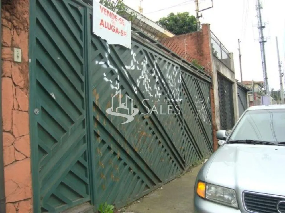 Prédio Inteiro, 300 m² - Foto 12