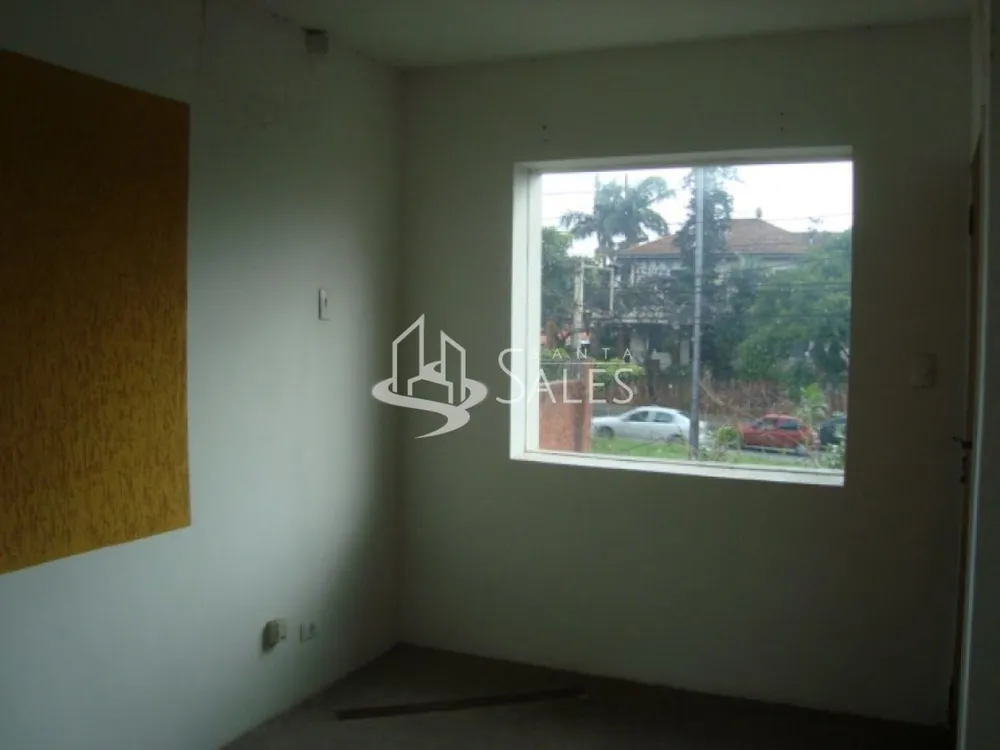 Prédio Inteiro, 300 m² - Foto 11