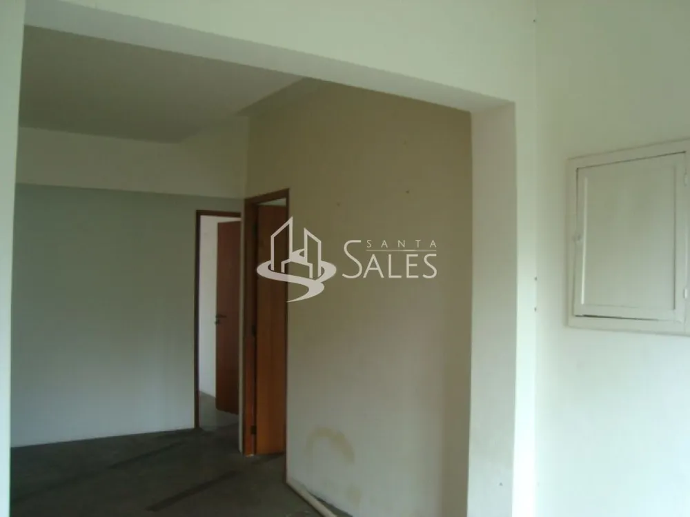Prédio Inteiro, 300 m² - Foto 3