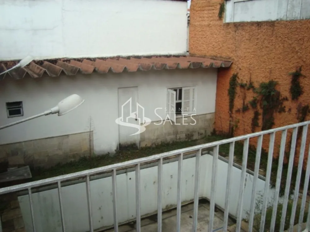 Prédio Inteiro, 300 m² - Foto 8