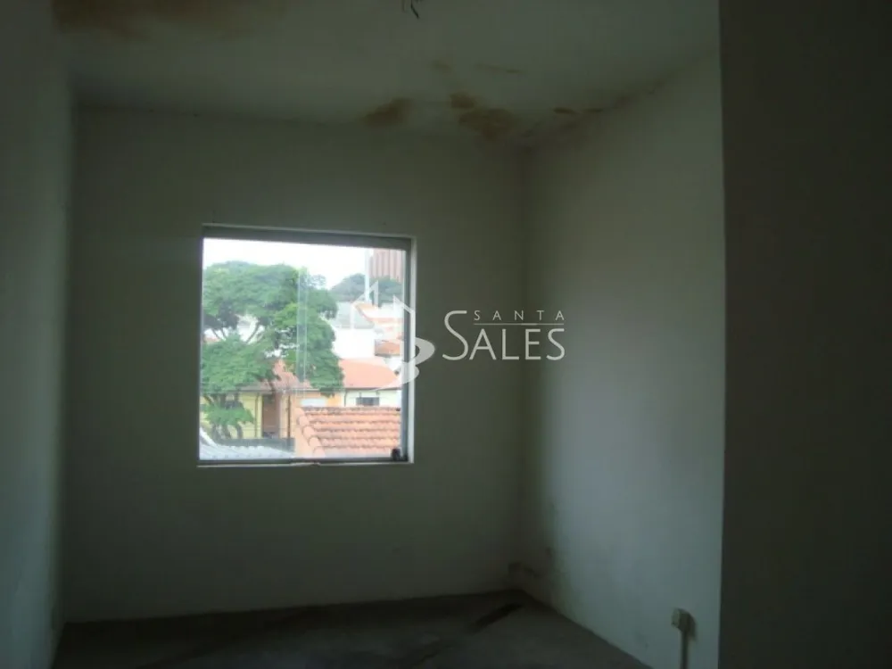 Prédio Inteiro, 300 m² - Foto 9