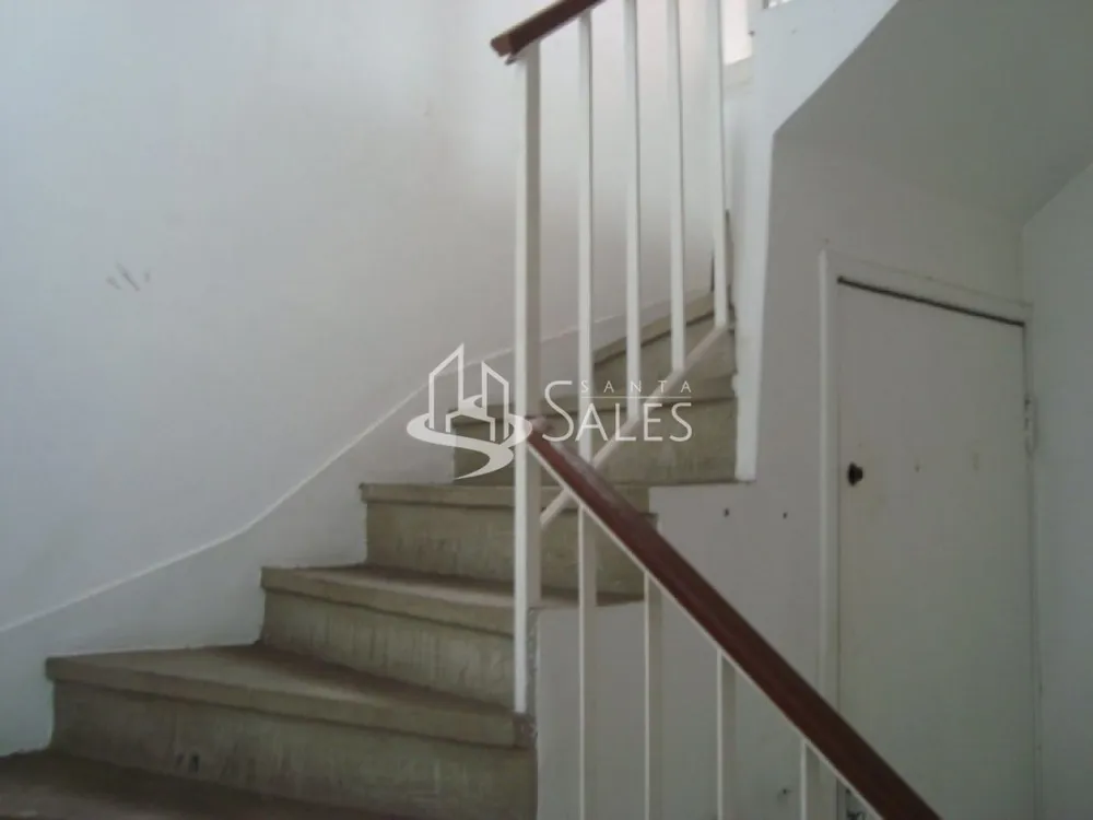 Prédio Inteiro, 300 m² - Foto 7