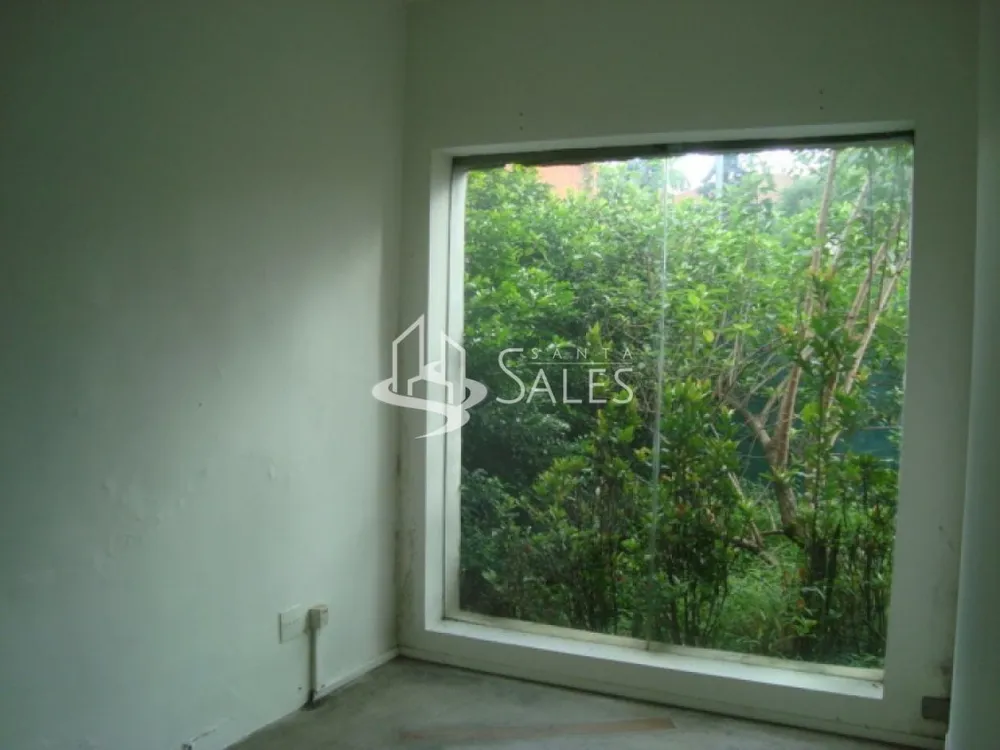 Prédio Inteiro, 300 m² - Foto 2