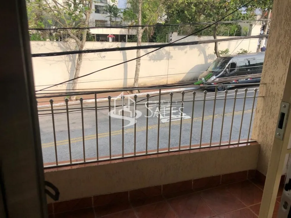 Sobrado, 3 quartos, 120 m² - Foto 2