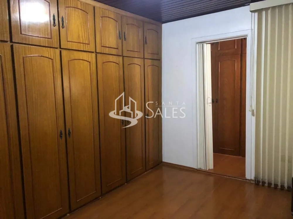 Sobrado, 3 quartos, 120 m² - Foto 10