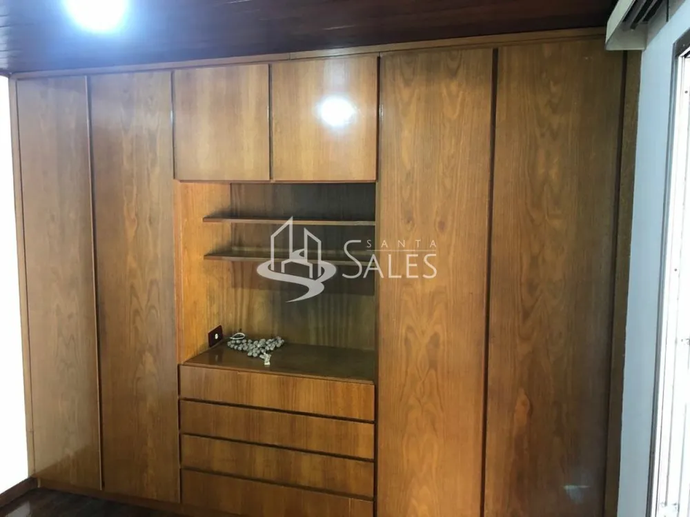 Sobrado, 3 quartos, 120 m² - Foto 7
