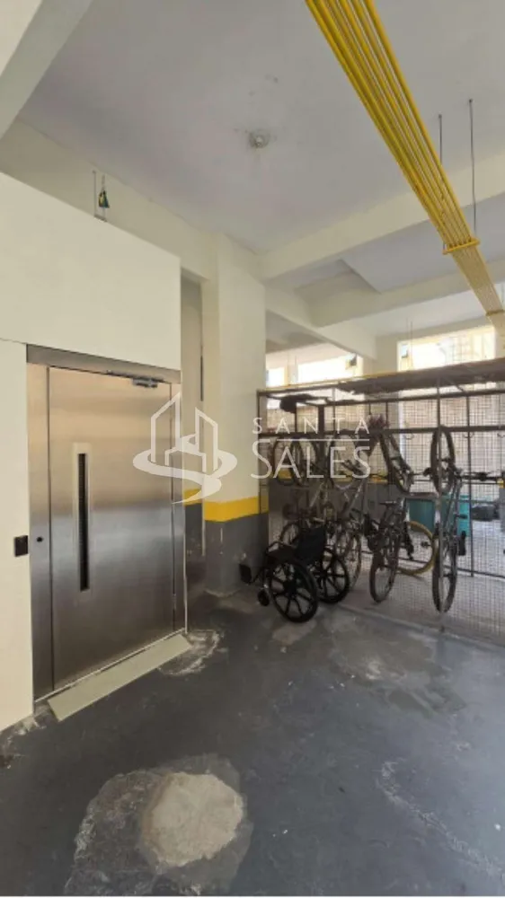 Apartamento, 2 quartos, 69 m² - Foto 13