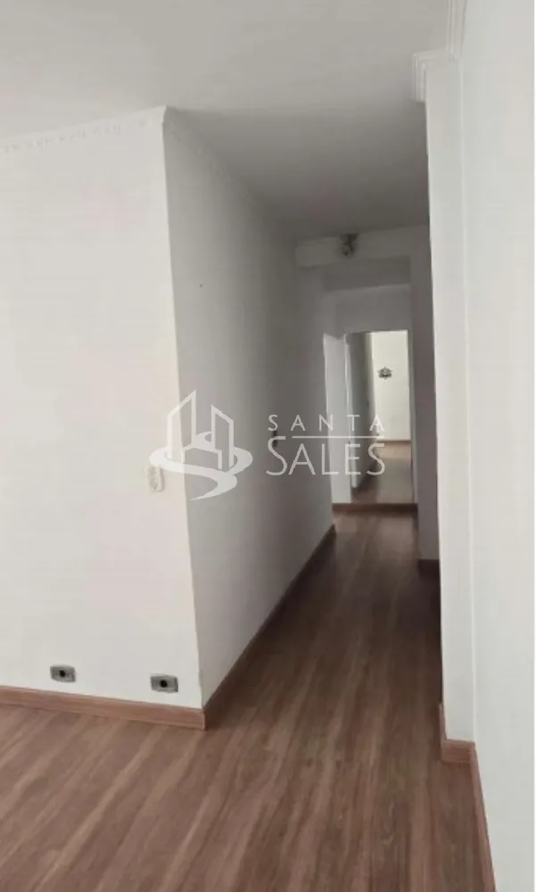 Apartamento, 2 quartos, 69 m² - Foto 4