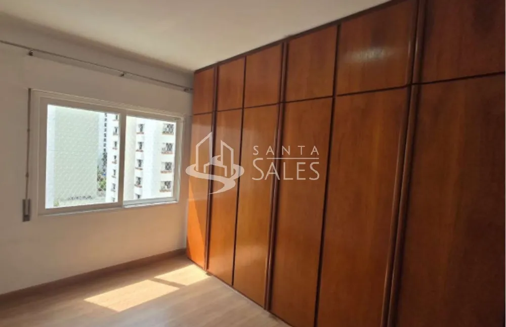 Apartamento, 2 quartos, 69 m² - Foto 2