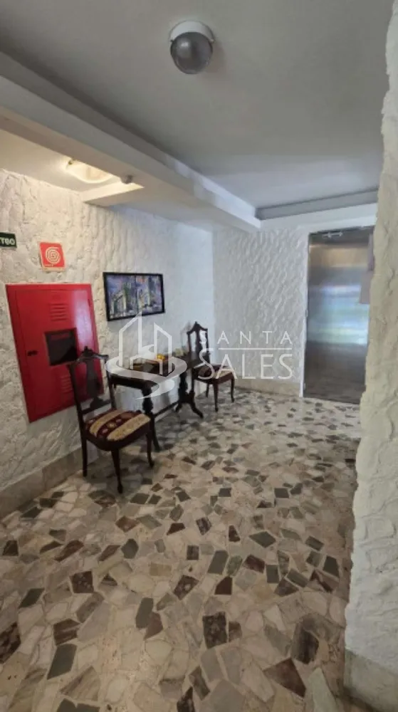 Apartamento, 2 quartos, 69 m² - Foto 16