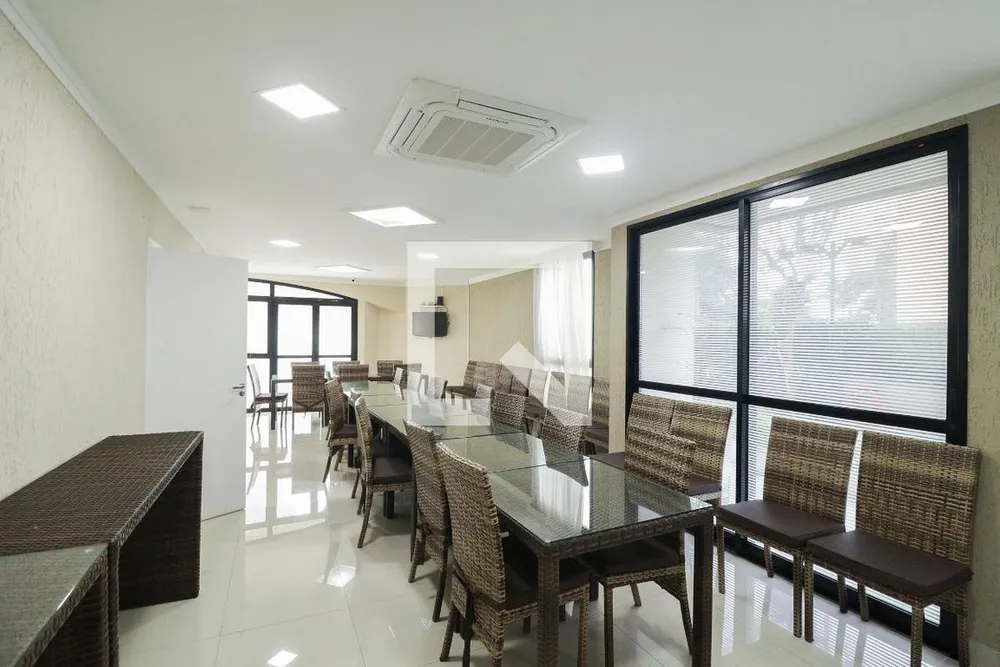 Apartamento, 2 quartos, 60 m² - Foto 12