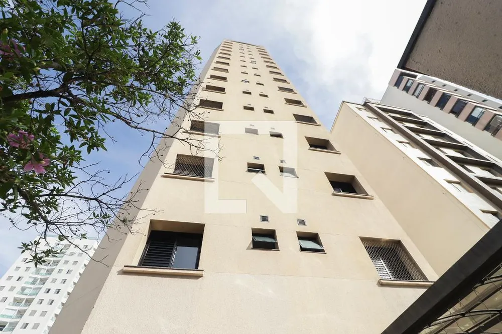 Apartamento, 2 quartos, 60 m² - Foto 13