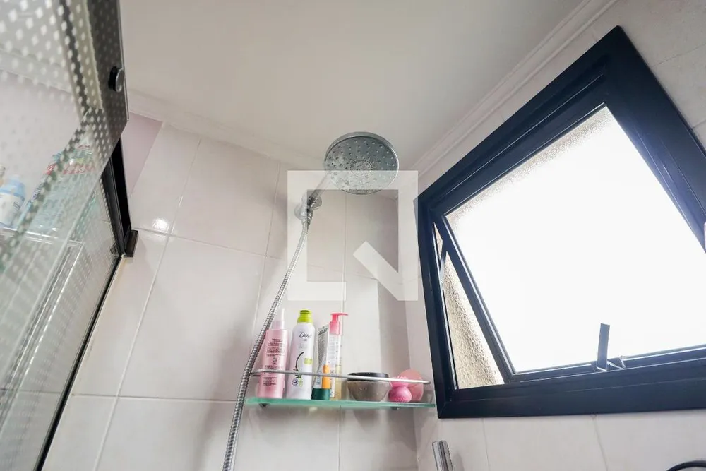 Apartamento, 2 quartos, 60 m² - Foto 6