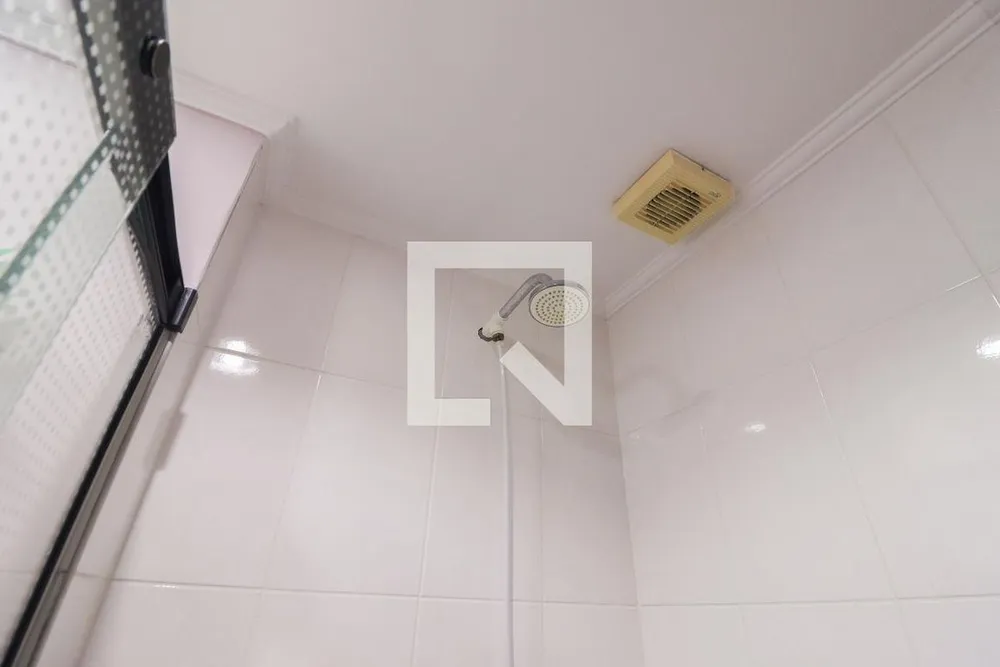 Apartamento, 2 quartos, 60 m² - Foto 9