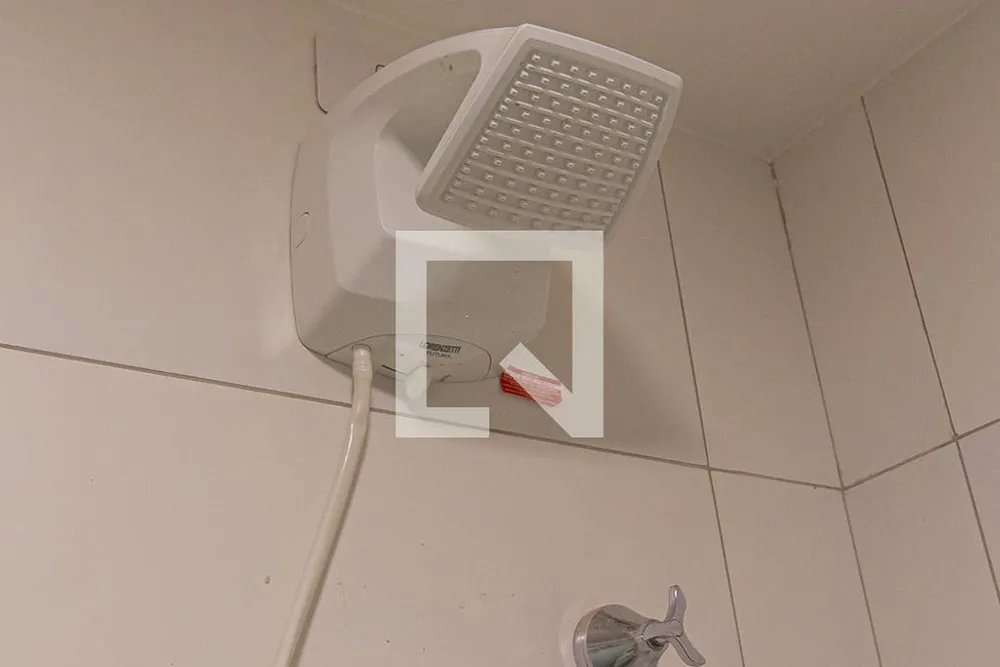 Apartamento, 1 quarto, 25 m² - Foto 9