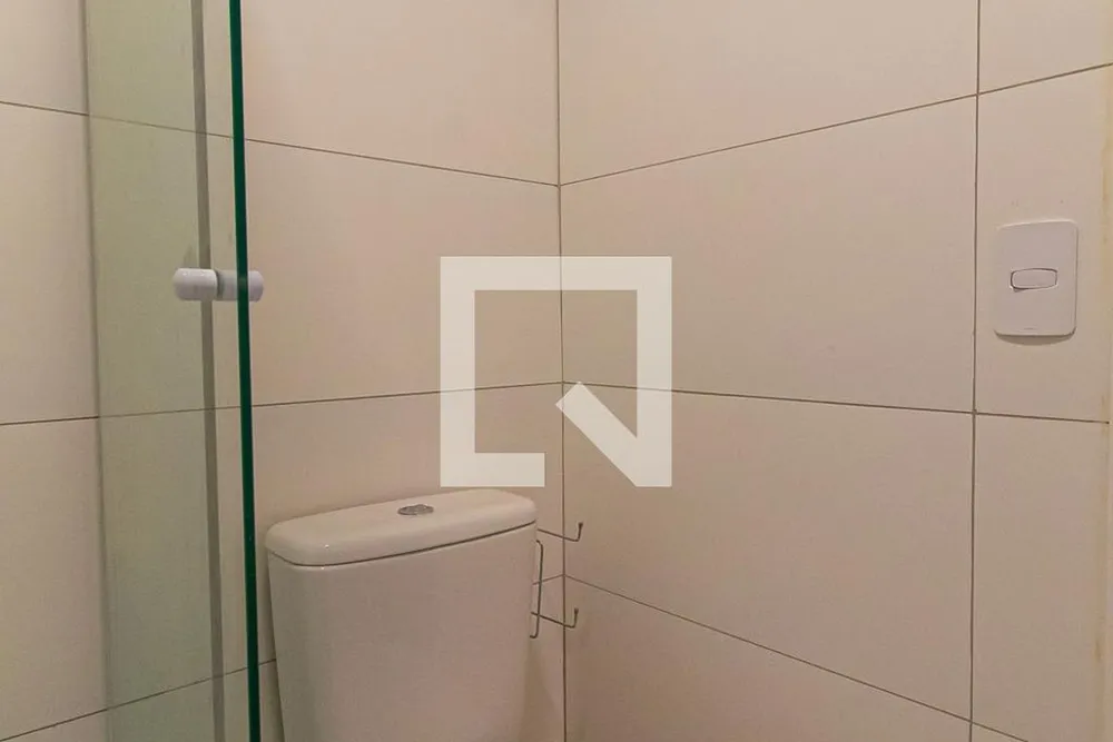 Apartamento, 1 quarto, 25 m² - Foto 12