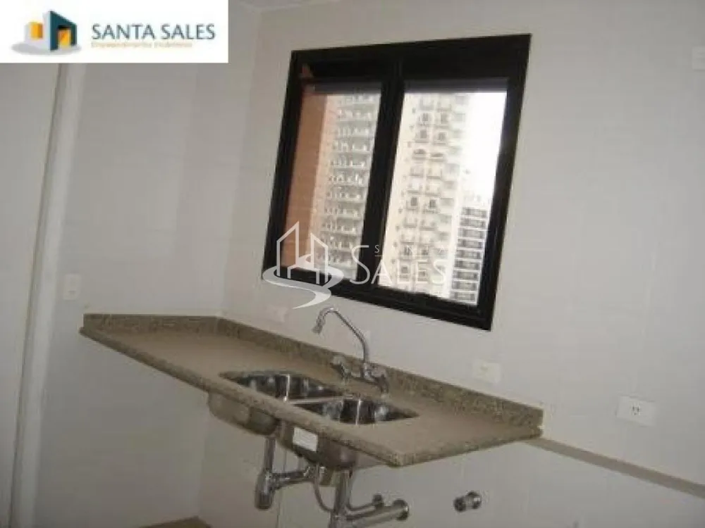 Apartamento, 3 quartos, 160 m² - Foto 4