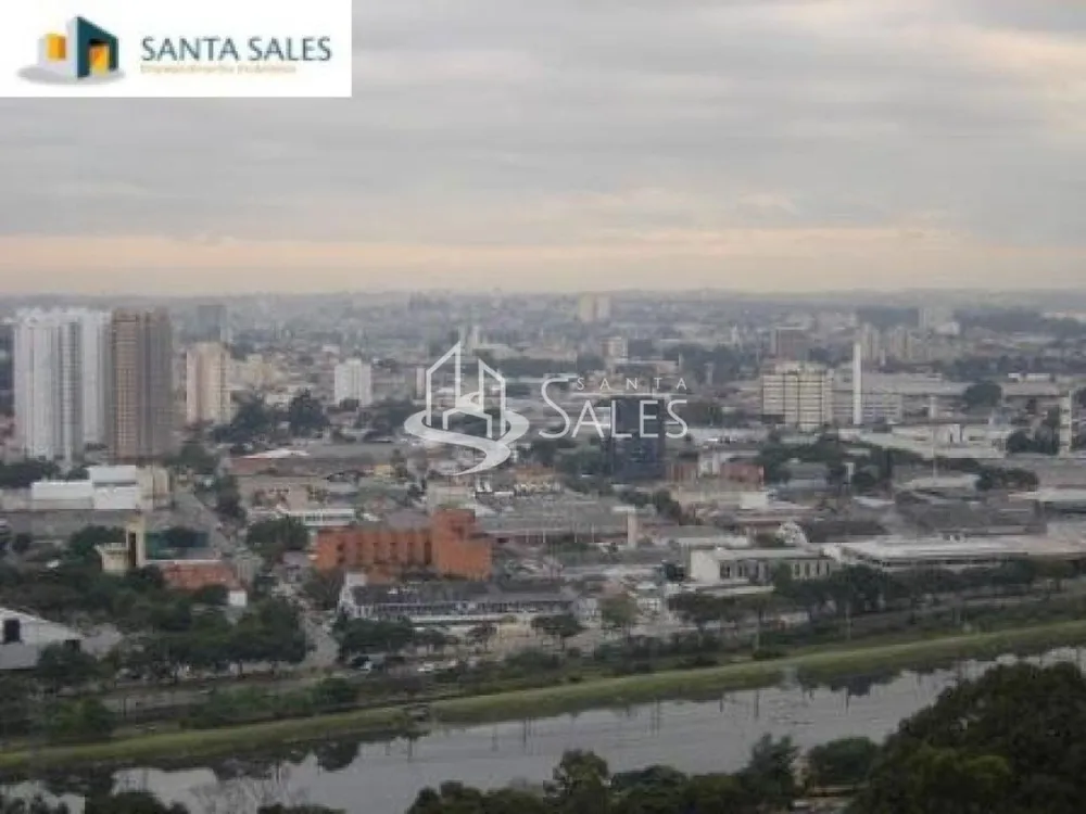 Apartamento, 3 quartos, 160 m² - Foto 6